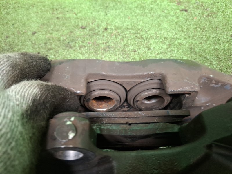 Суппорта, 13000 рублей, Москва