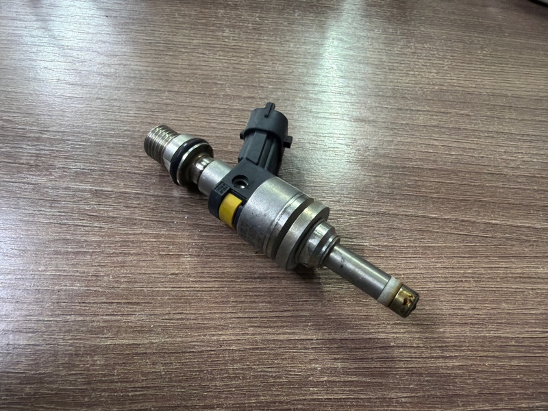 Форсунка топливная, 3000 рублей, Москва