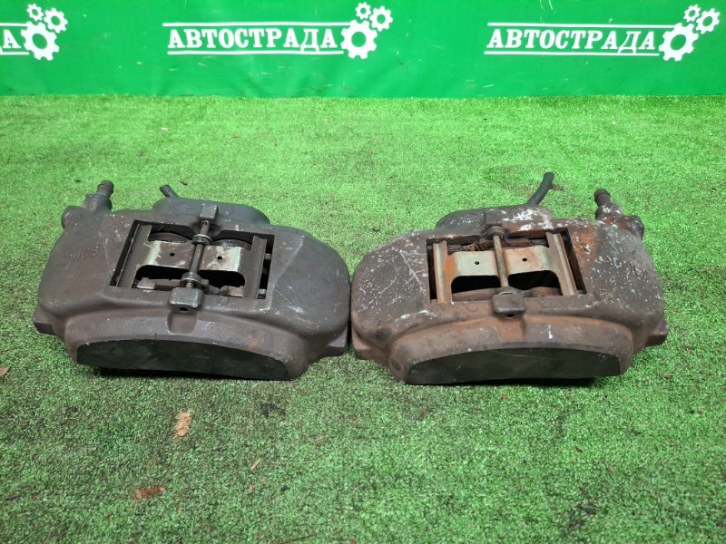 Суппорта, 13000 рублей, Москва