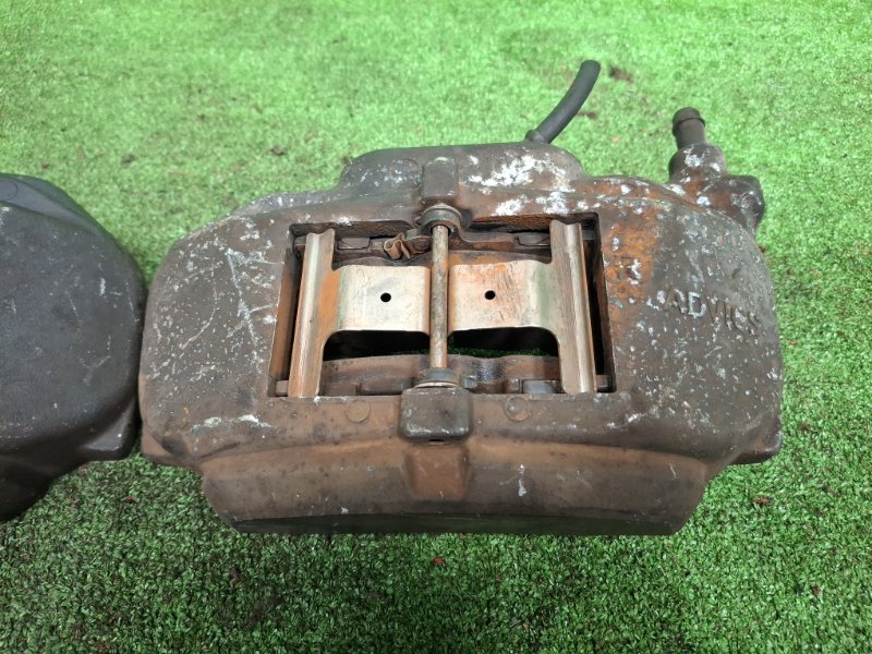 Суппорта, 13000 рублей, Москва