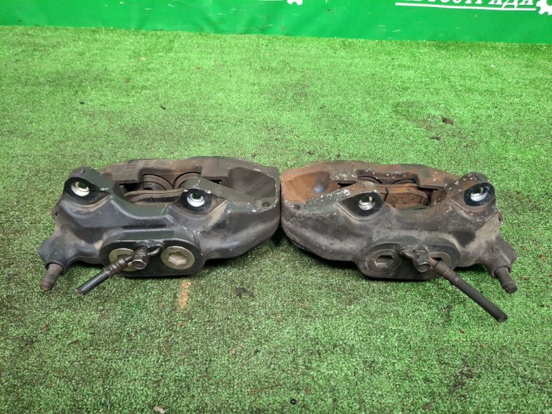 Суппорта, 13000 рублей, Москва