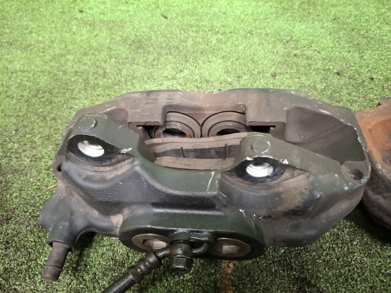 Суппорта, 13000 рублей, Москва