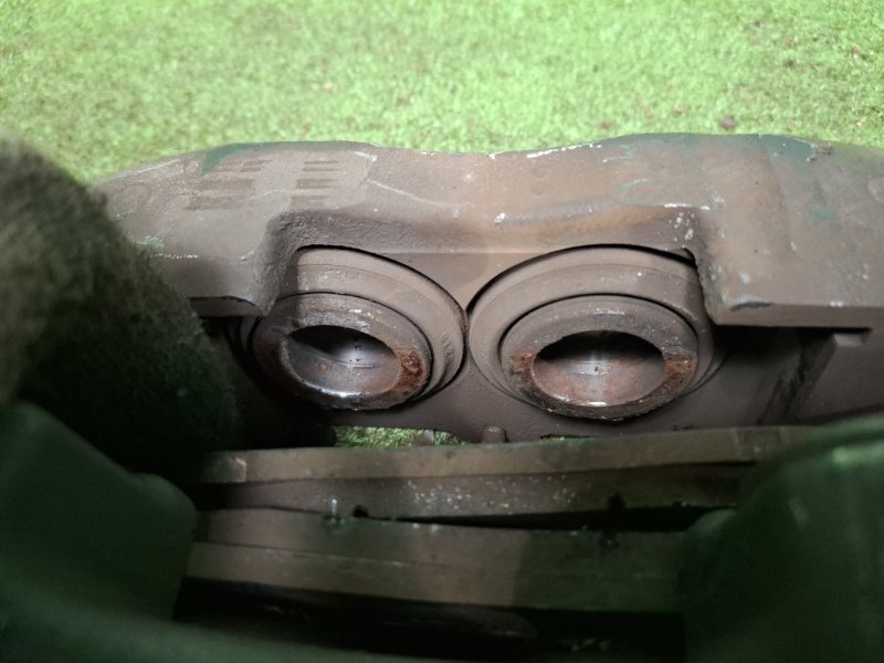 Суппорта, 13000 рублей, Москва