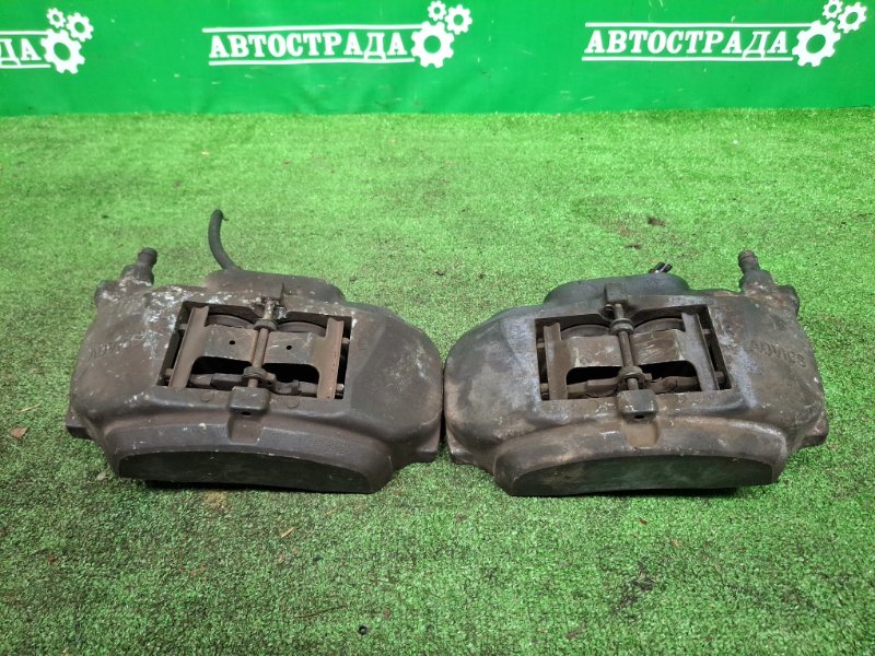 Суппорта, 13000 рублей, Москва