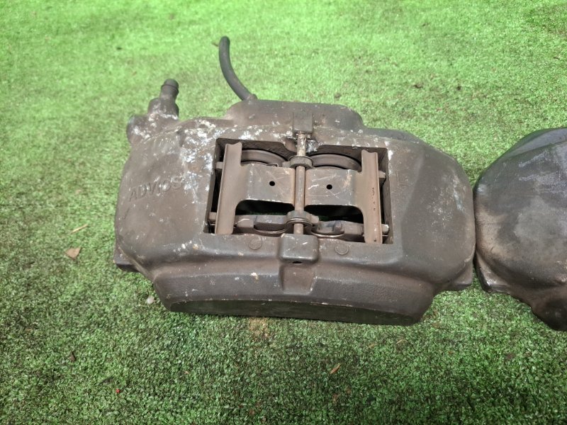 Суппорта, 13000 рублей, Москва