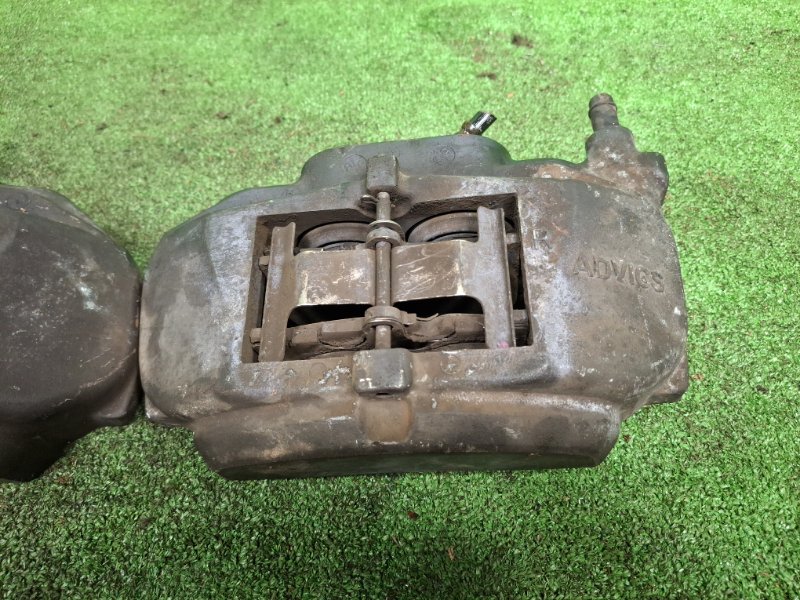 Суппорта, 13000 рублей, Москва