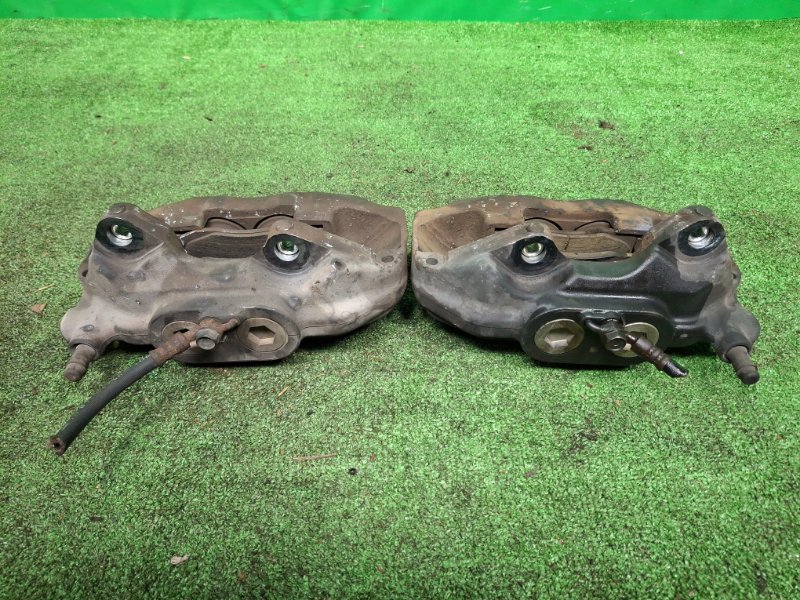 Суппорта, 13000 рублей, Москва