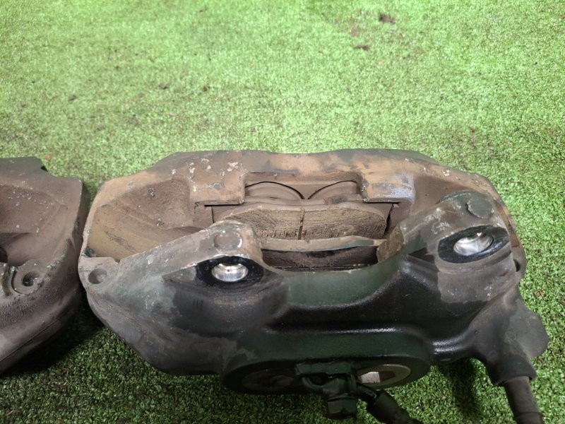 Суппорта, 13000 рублей, Москва