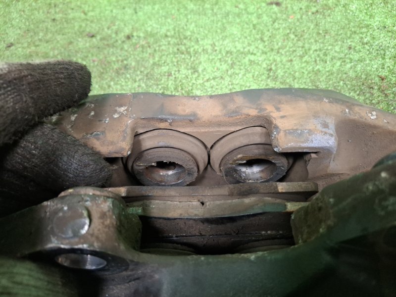 Суппорта, 13000 рублей, Москва