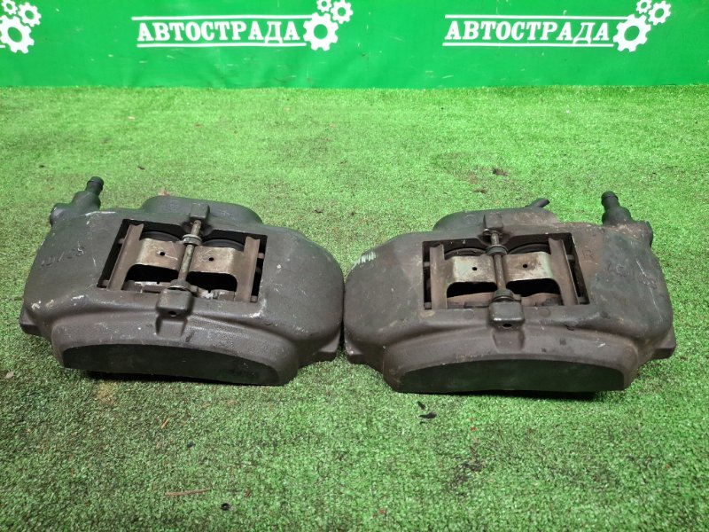 Суппорта, 13000 рублей, Москва