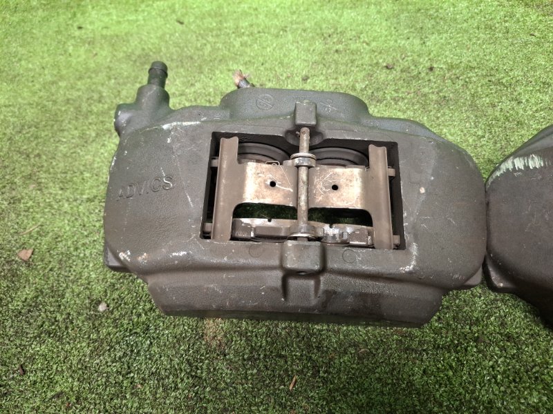 Суппорта, 13000 рублей, Москва