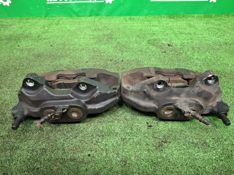 Суппорта, 13000 рублей, Москва