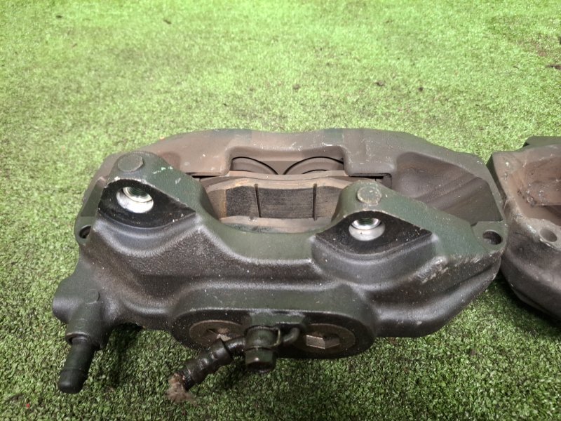 Суппорта, 13000 рублей, Москва