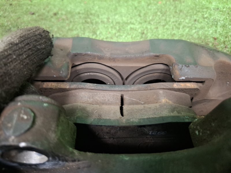 Суппорта, 13000 рублей, Москва