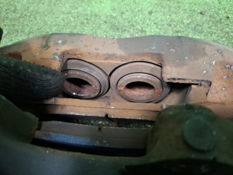 Суппорта, 13000 рублей, Москва