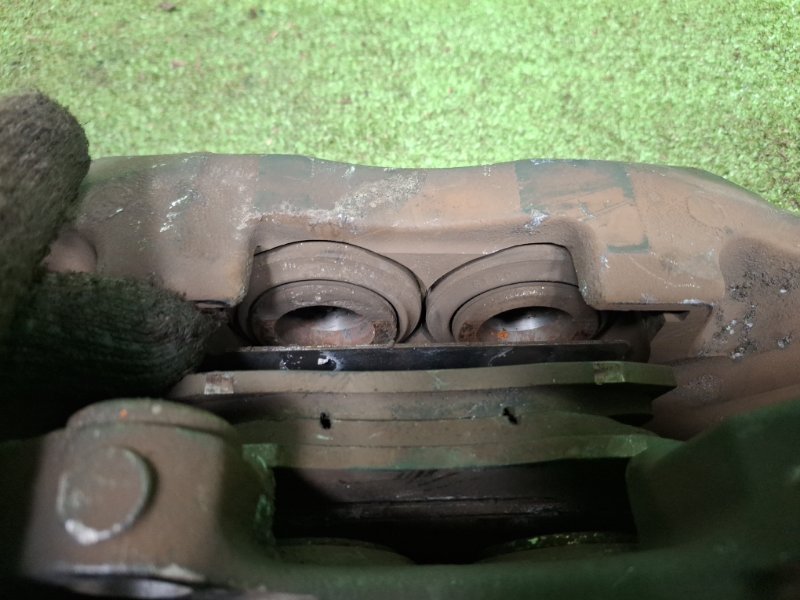 Суппорта, 13000 рублей, Москва