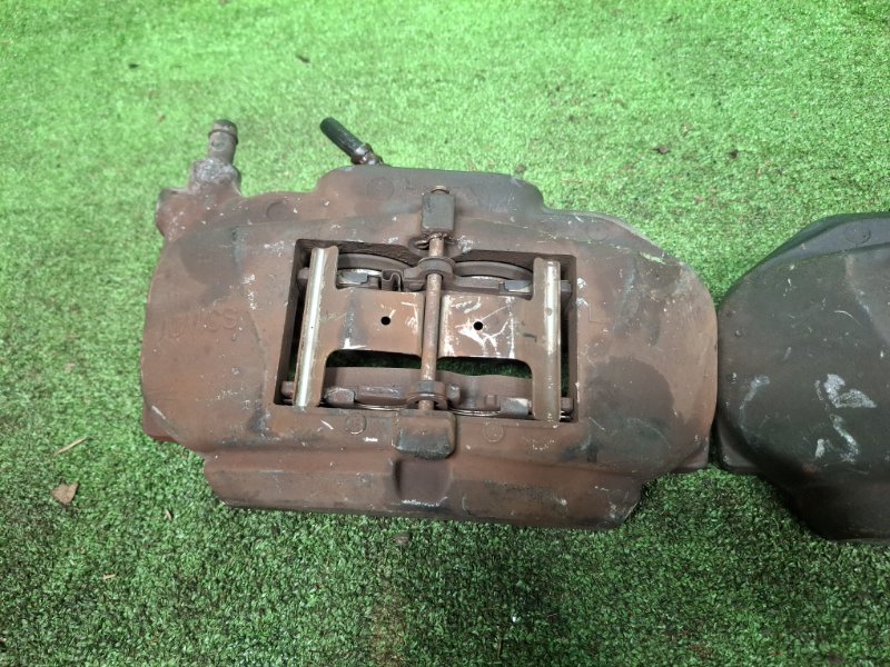 Суппорта, 13000 рублей, Москва