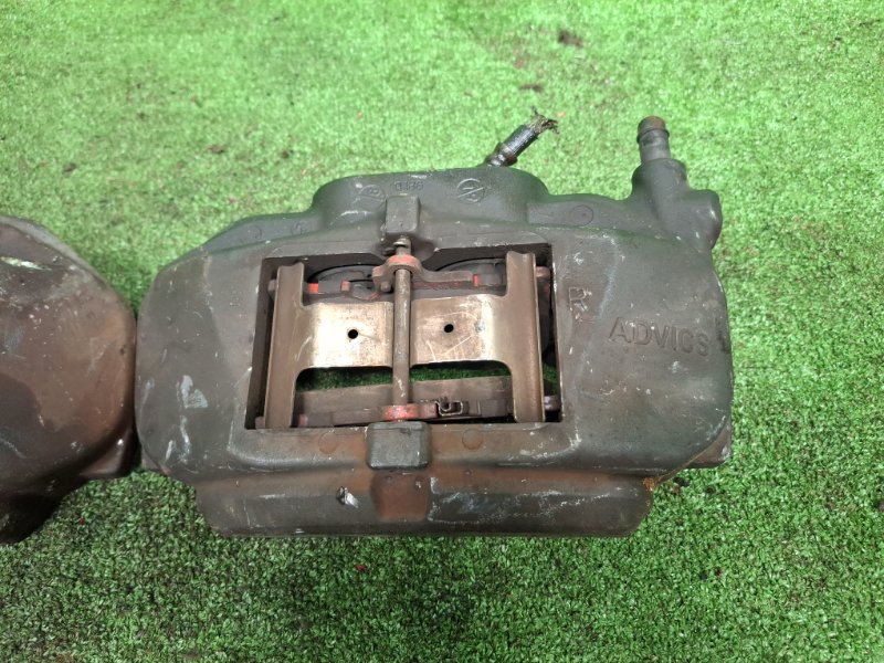 Суппорта, 13000 рублей, Москва