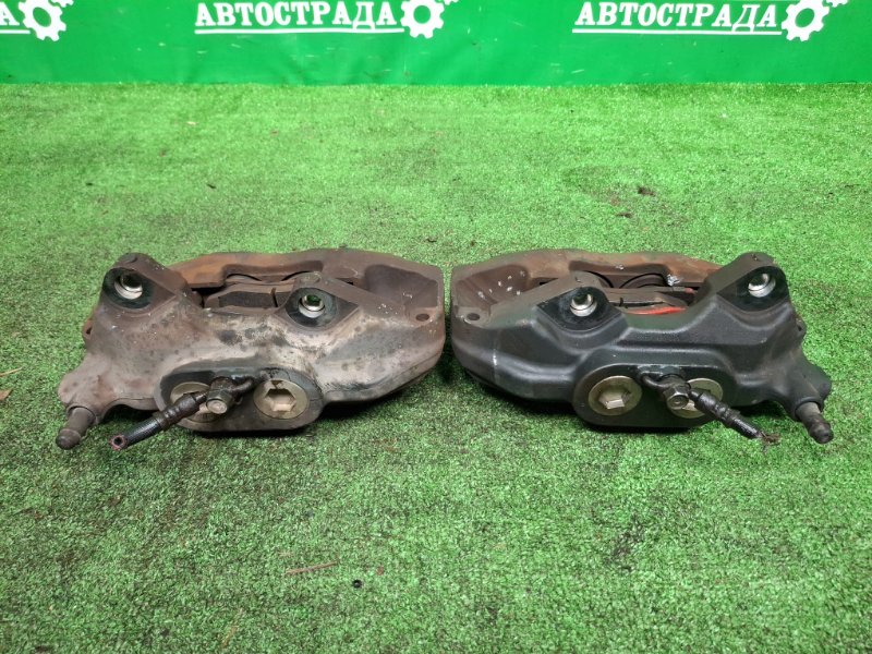 Суппорта, 13000 рублей, Москва