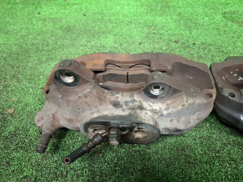 Суппорта, 13000 рублей, Москва