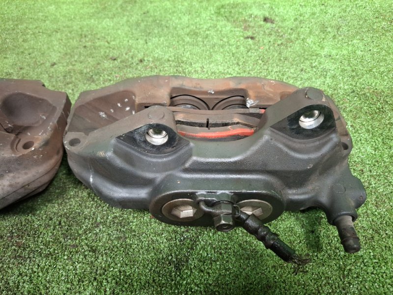 Суппорта, 13000 рублей, Москва