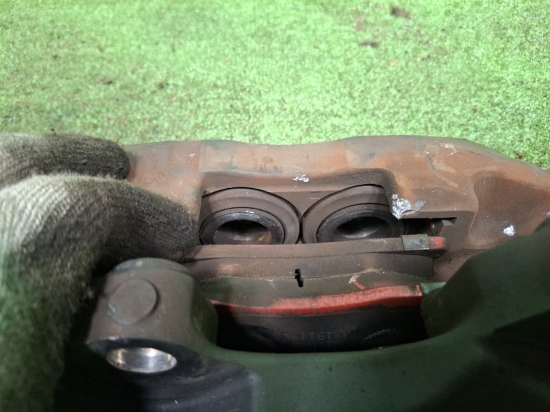 Суппорта, 13000 рублей, Москва