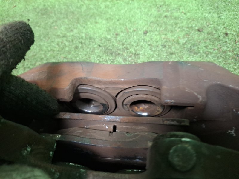 Суппорта, 13000 рублей, Москва