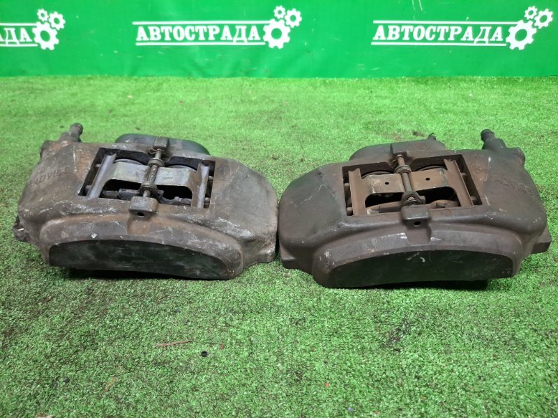 Суппорта, 13000 рублей, Москва