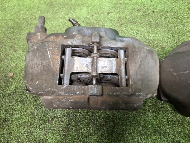 Суппорта, 13000 рублей, Москва