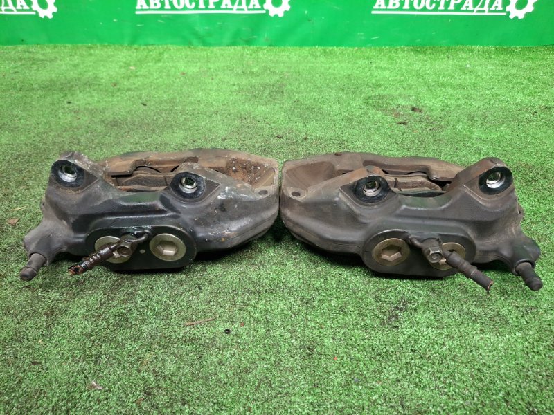 Суппорта, 13000 рублей, Москва