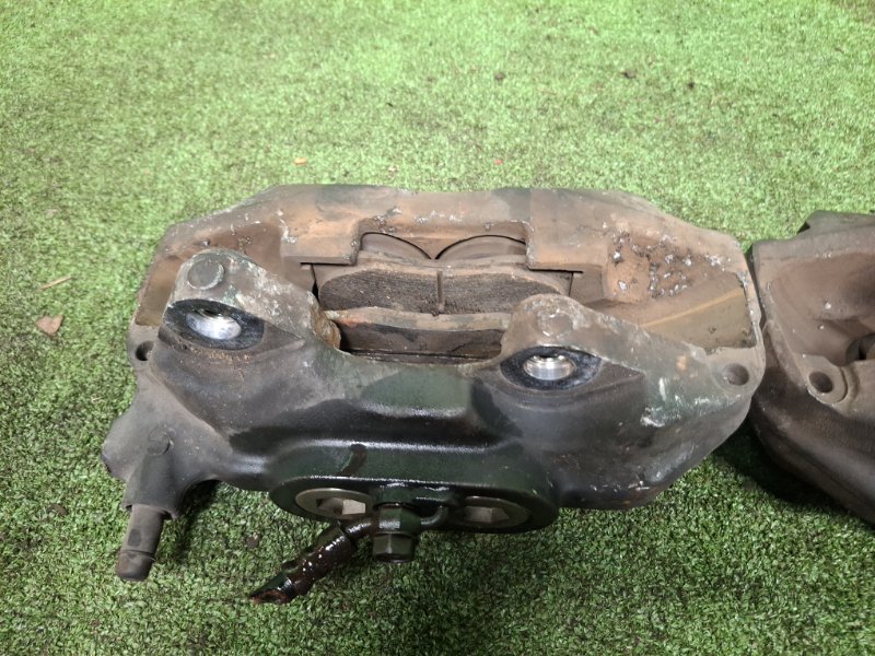 Суппорта, 13000 рублей, Москва