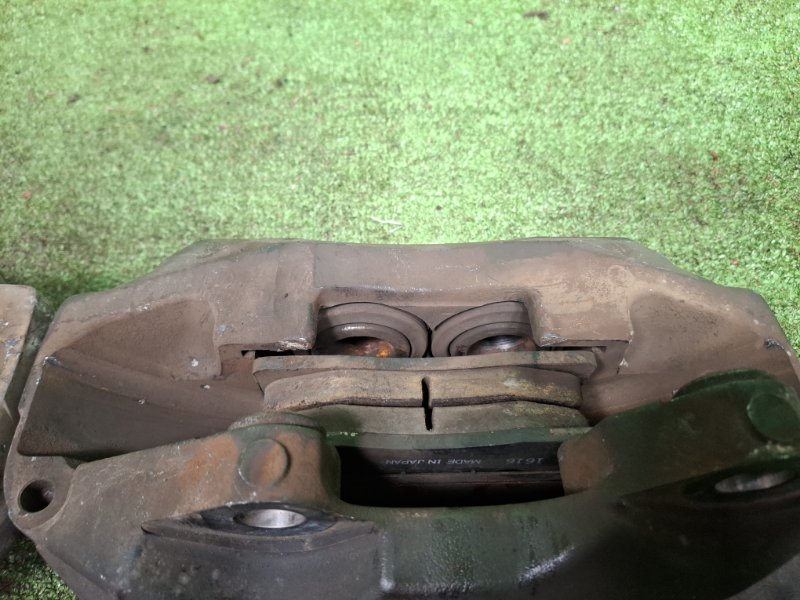 Суппорта, 13000 рублей, Москва