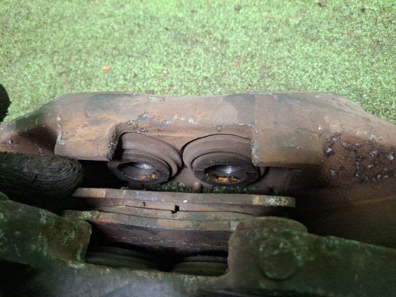 Суппорта, 13000 рублей, Москва