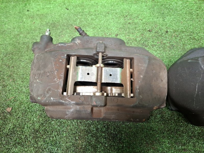 Суппорта, 13000 рублей, Москва