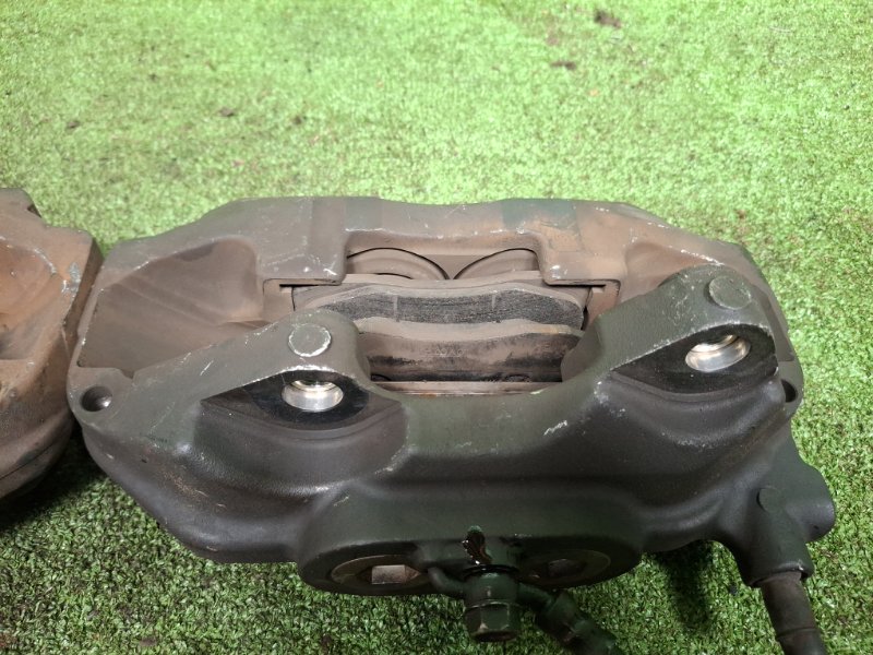 Суппорта, 13000 рублей, Москва