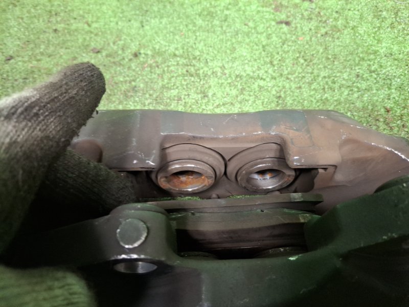 Суппорта, 13000 рублей, Москва