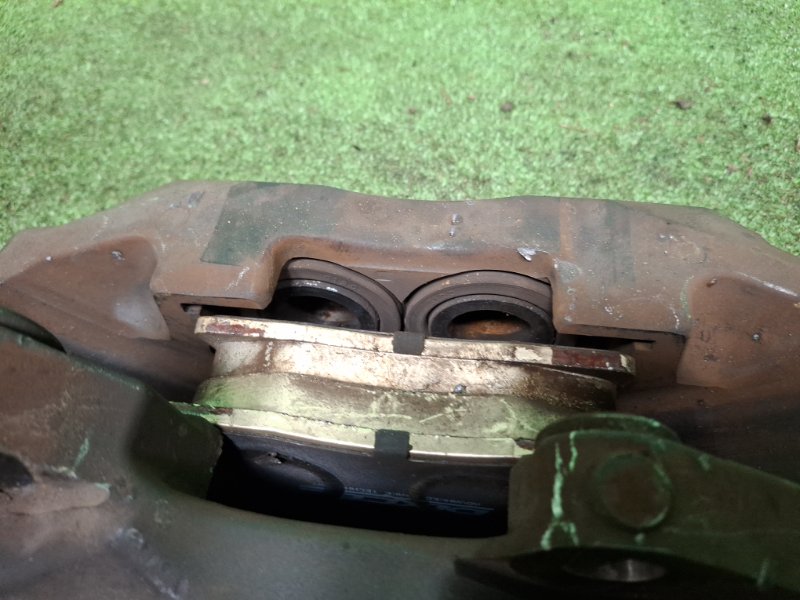 Суппорта, 13000 рублей, Москва