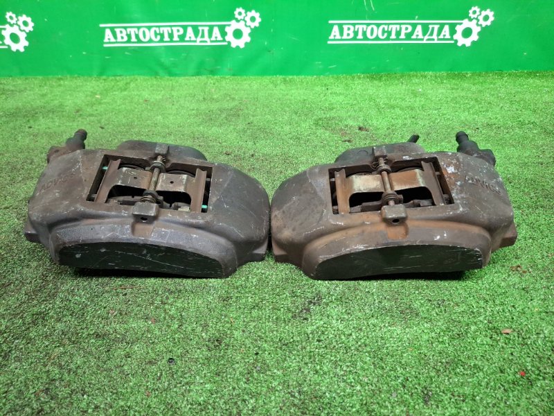 Суппорта, 13000 рублей, Москва