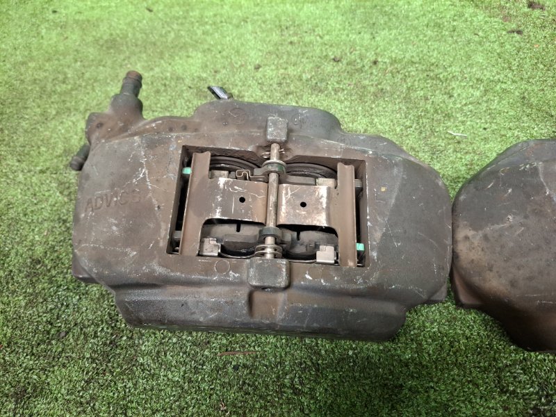 Суппорта, 13000 рублей, Москва