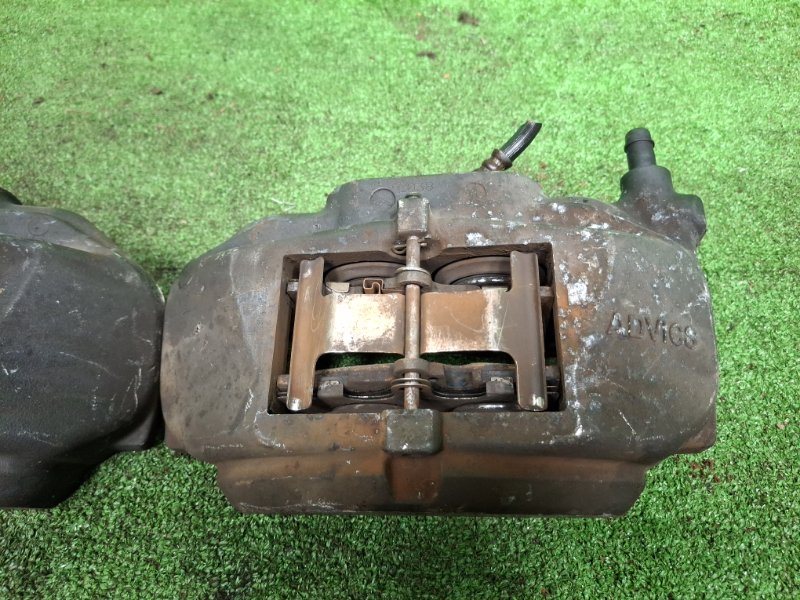 Суппорта, 13000 рублей, Москва