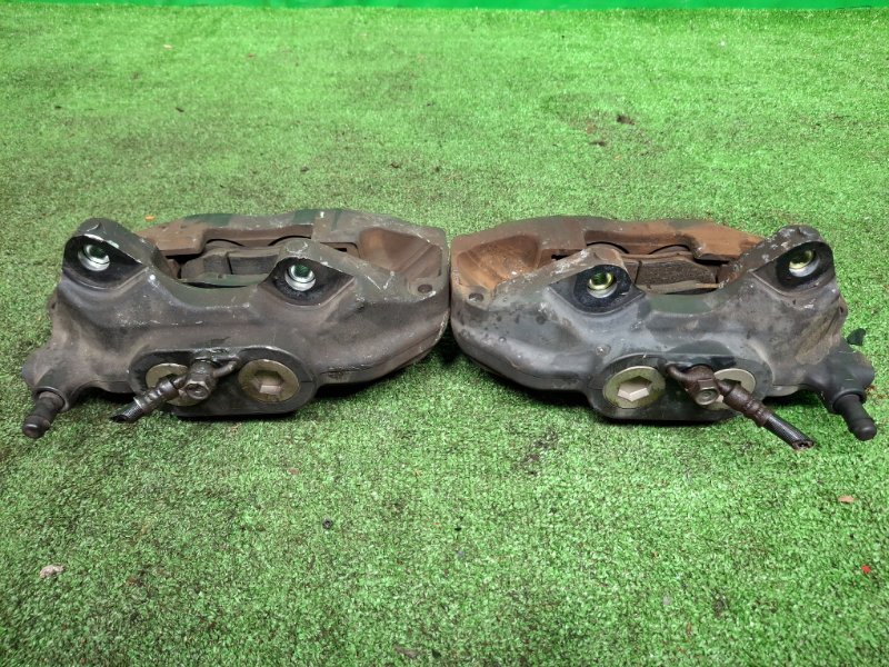 Суппорта, 13000 рублей, Москва