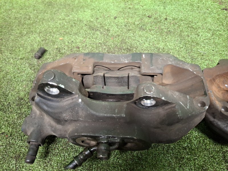 Суппорта, 13000 рублей, Москва