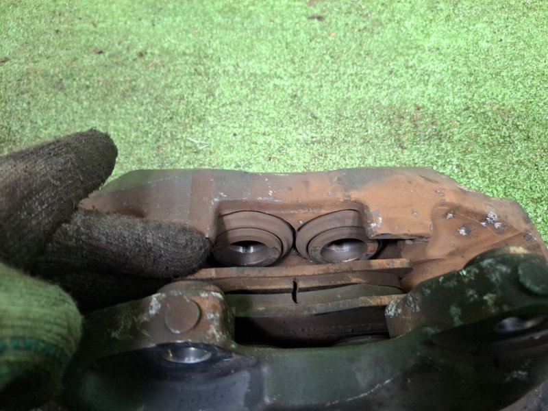 Суппорта, 13000 рублей, Москва