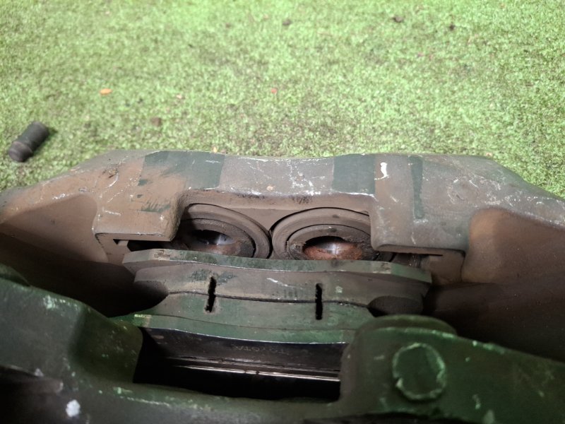 Суппорта, 13000 рублей, Москва