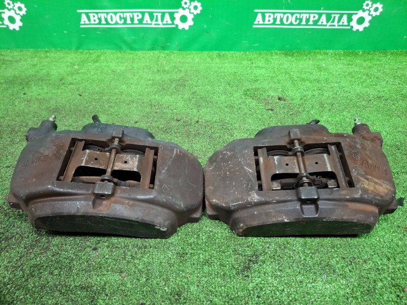 Суппорта, 13000 рублей, Москва