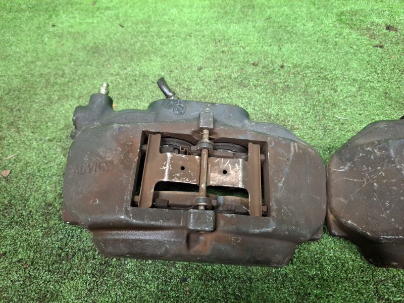 Суппорта, 13000 рублей, Москва