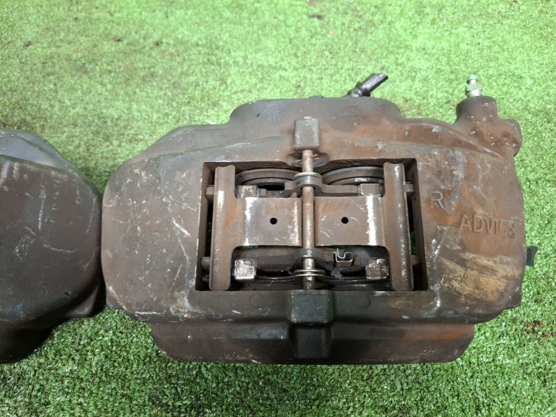 Суппорта, 13000 рублей, Москва