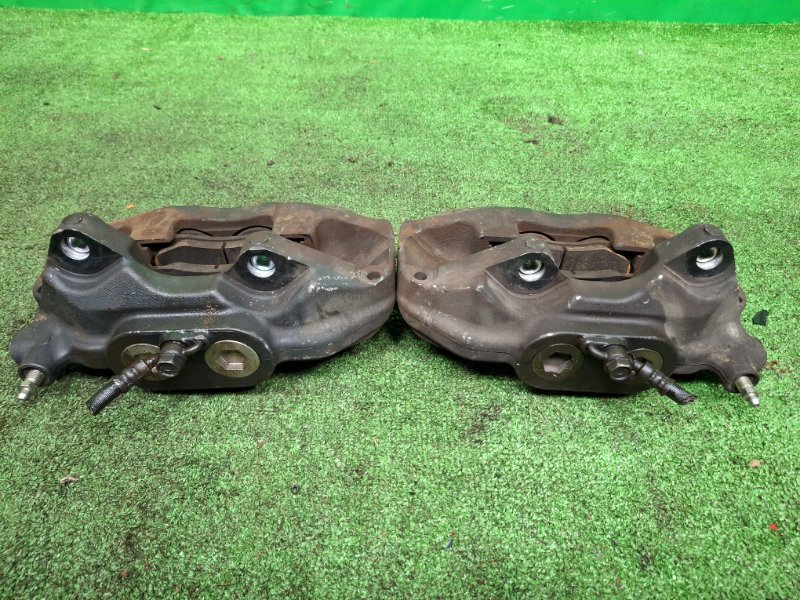 Суппорта, 13000 рублей, Москва