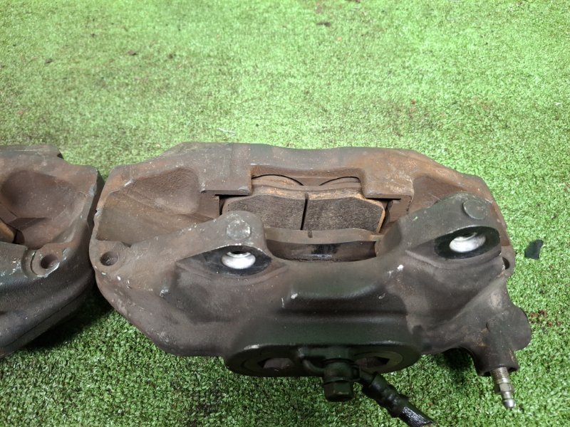 Суппорта, 13000 рублей, Москва