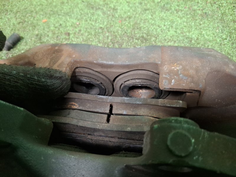 Суппорта, 13000 рублей, Москва